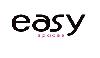 easy spaces locations and venues france